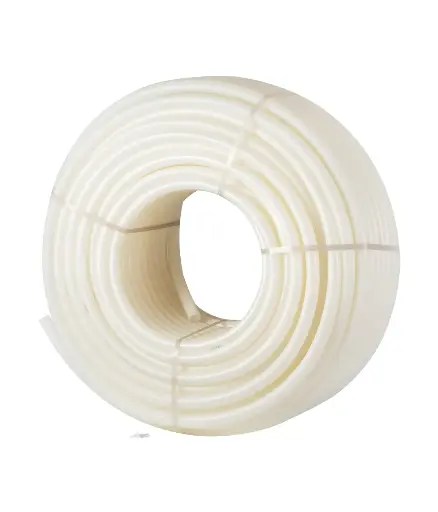 [PFM.VARI.0017] Manguera Polimex Polietileno Reticulado 20mm x 1.9mm  (mts) /rollo 200 metro