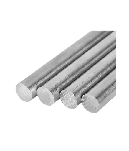 [TAAI.BARR.0024] Acero inoxidable 1-304 - 7/8" cm
