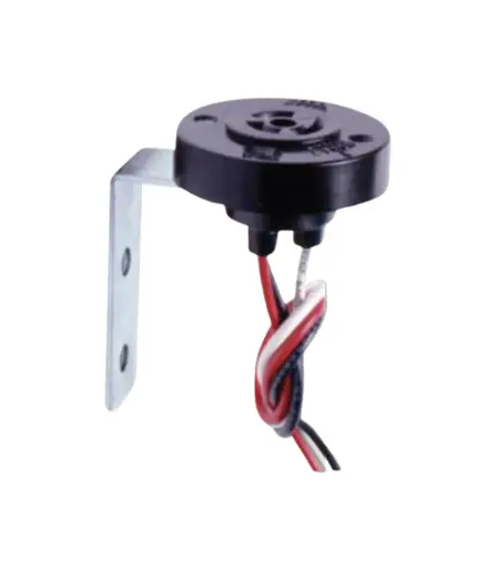 [EE.BAS.0005] Base para Fotocelula c/soporte MAVIJU/TW