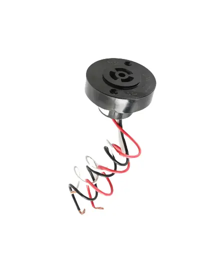 [EE.BAS.0006] Base para Fotocelula s/soporte CHINA (PD1-4)