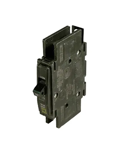 [EE.BRE.0198] Breacker sobrepuesto 1p-50a SQD (QOU150)