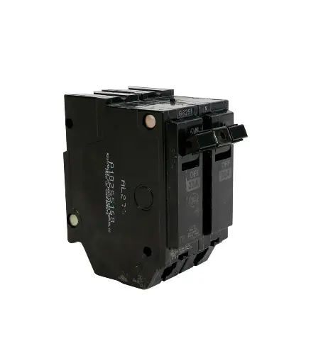 [EE.BRE.0208] Breacker sobrepuesto 2p-20a COOPER TQC