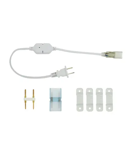 [EE.CAB.0039] Cable conector para manguera de luz 73988-9285313