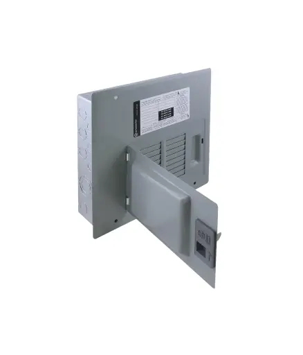 [EE.CBRE.0007] Caja para breacker 16-32 GE ORIGINAL USA MONOF