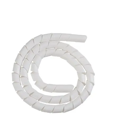 [EE.CINT.0020] CINTA ESPIRAL 12MM/10M 1/2" CSC (FUNDA)