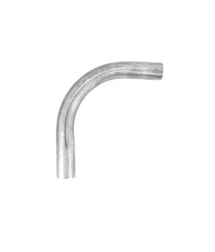 [EE.COD.0001] Codo conduit 1 1/2" EMT