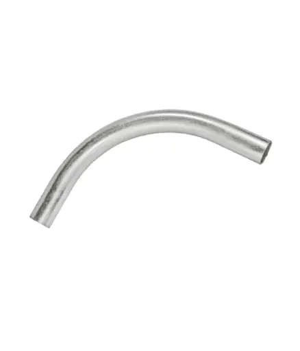 [EE.COD.0003] Codo conduit 1" EMT