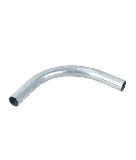 [EE.COD.0006] Codo conduit 1/2" EMT