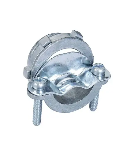 [EE.CONE.0018] Conector EMT TW 1 ROMEX