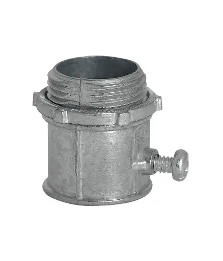 [EE.CONE.0023] Conector EMT TW 3/4