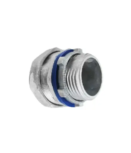[EE.CONE.0029] Conector recto sellado 1 1/2"