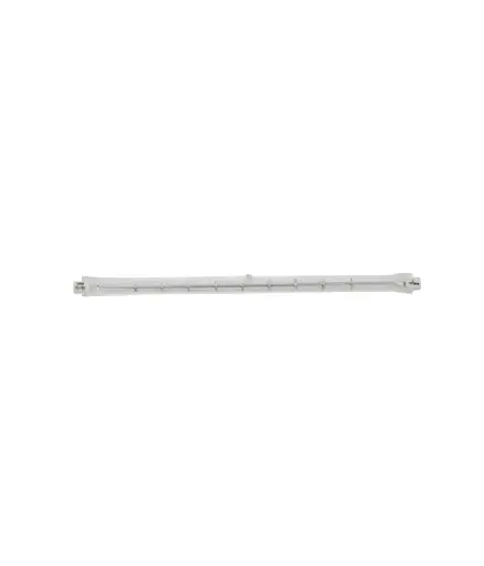 [EE.FIL.0010] Filamento p/reflector halogeno 1500w 110v PAR NEC