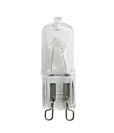 [EE.FOC.0018] Foco BIPIN 300W 110V VICA p/engrampe