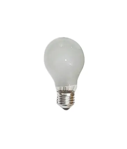 [EE.FOC.0022] Foco de 110w 110V/E27 SUPER LUZ