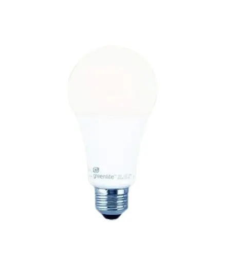 [EE.FOC.0023] Foco de 150w 110V/E27 GREENLITE/Lamptan