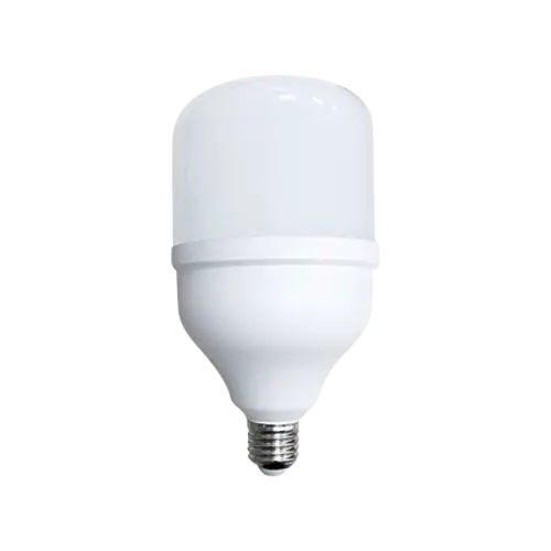 [EE.FOC.0049] Foco LED 100W 120V/E40 AMERICANLITE