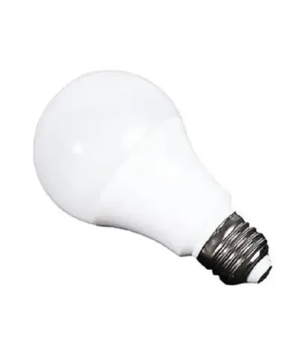 [EE.FOC.0053] Foco LED 10W 120V/E27 AMERICANLITE