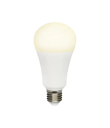 [EE.FOC.0057] Foco LED 15W PAR30 120V/E27 3000k Luz calida AMERICANLITE
