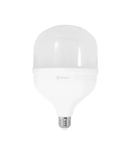 [EE.FOC.0083] Foco LED 50W 120V/E27 AMERICANLITE Luz Blanca
