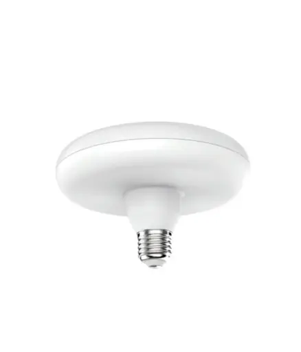 [EE.FOC.0122] Foco LED UFO 38W E27 100-240V MAVIJU Luz Blanca 6500k