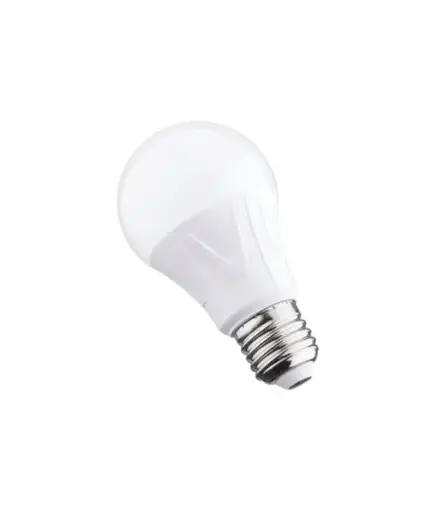 [EE.FOC.0125] Foco p/bateria 10w LED 12V AMERICANLITE
