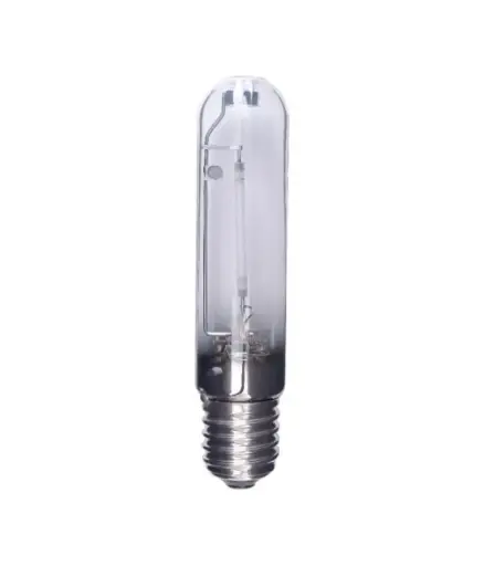 [EE.FOC.0152] Foco tubular de Sodio 250w E40 32000HRS EVERLUX