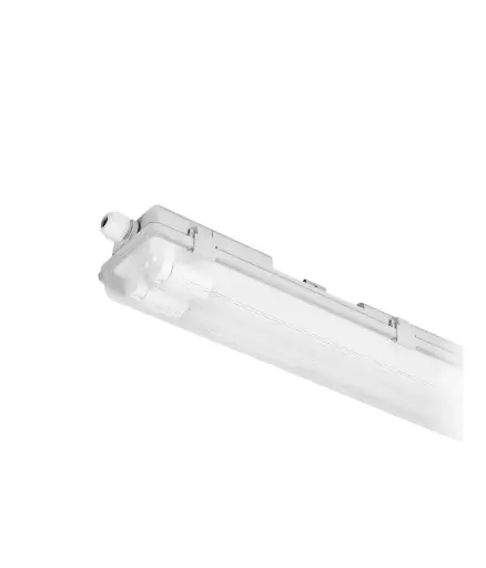 [EE.LAMP.0001] Lampara base 22 w sin tubo Lanptan/vica/General power