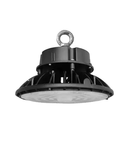 [EE.LAMP.0026] Lampara Colgante LED 200w 100-240V 6500K CRETA MAVIJU