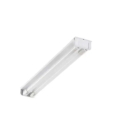 [EE.LAMP.0033] Lampara fluorescente c/tranformd 2x 40 s/tb splendor