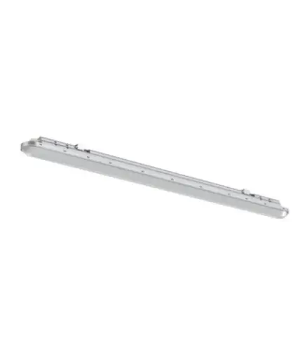 [EE.LAMP.0050] Lampara Hermetica LED 36w 100-277v 65000K MAVIJU