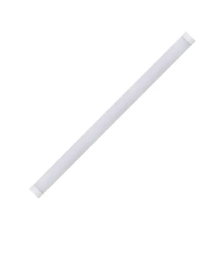 [EE.LAMP.0059] Lampara LED Lineal 36W 100/240V 25000H MAVIJU luz blanca