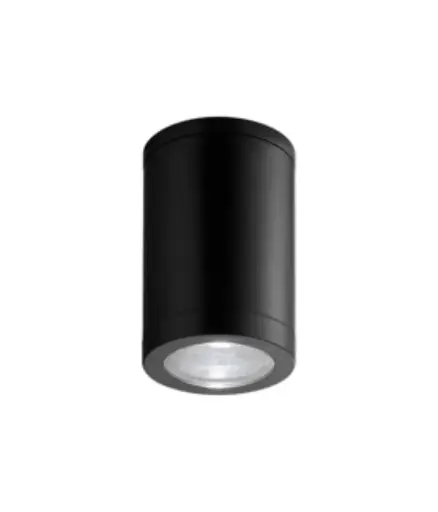 [EE.LUM.0003] Luminaria Aplique LED 10w 100-240v IP54 Bidireccional Cube MAVIJU p/pared