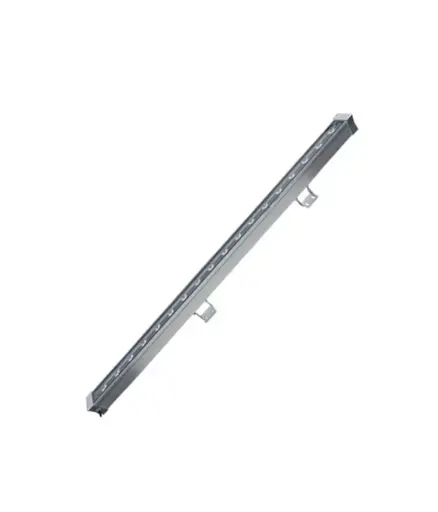 [EE.LUM.0019] Luminaria LED 36W 24V IP65 5000K WALL WASHER PRO MAVIJU (IL180101)
