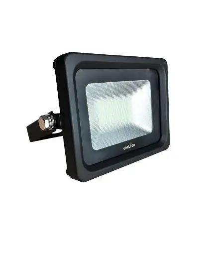[EE.REFL.0011] Reflector LED 10W 120V 6200K GENERAL LED (APPLE-10W)