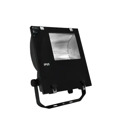 [EE.REFL.0061] Reflector metal Halide 150W MH HQI s/filamento 220v