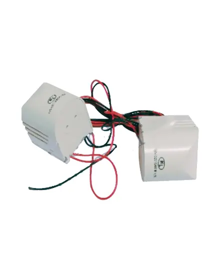 [EE.REP.0001] Repuesto p/ lampara electronica 1x 20w