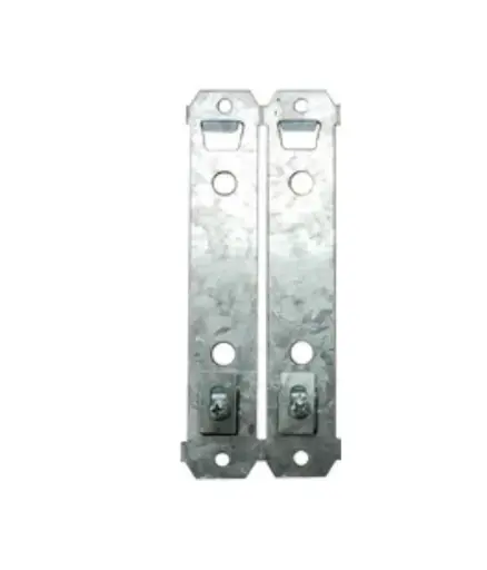 [EE.SEG.0001] Seguro para breaker sobrepuesto 2 servicios