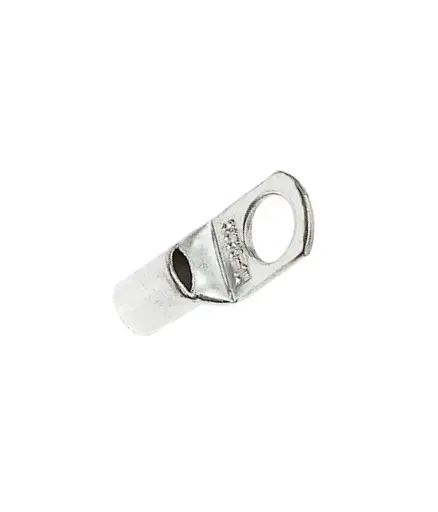 [EE.TERM.0033] Terminal ojo #2 (10mm - 3/8) SC35 - 10 (unidad)