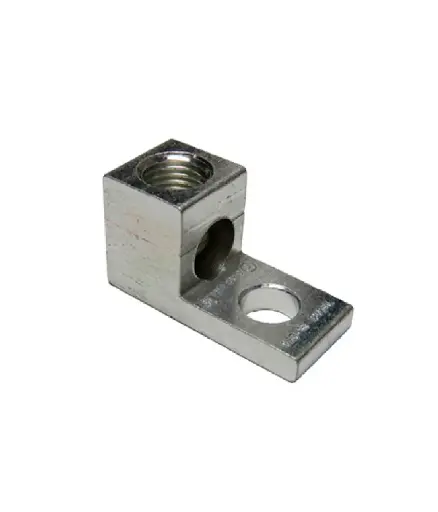 [EE.TERM.0059] Terminal talon ADR  6 - 14