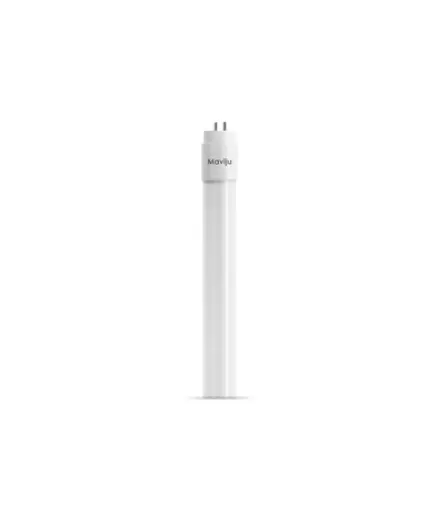 [EE.TLED.0006] Tubo LED Vidrio 18W 110/240V 6500k MAVIJU