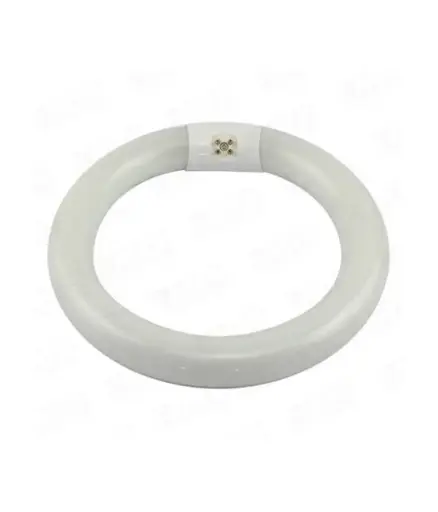 [EE.TLED.0008] Tubo fluorescente circular 32w