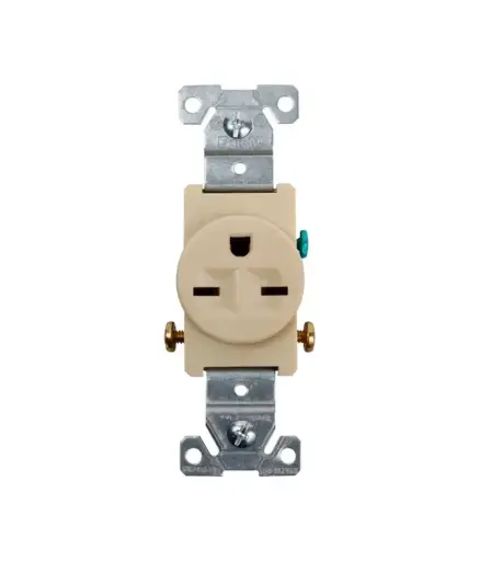 [EE.TOCO.0068] Tomacorriente t/chino 220V economico (falcon)