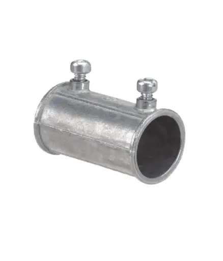 [EE.UNI.0004] Union EMT 1/2"