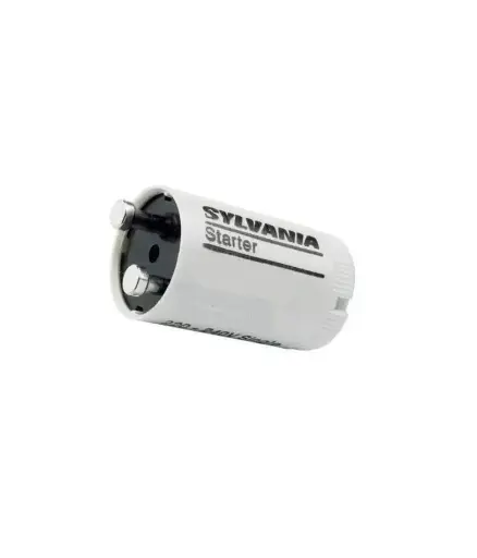 [EE.VAR.0002] Arranque fluorecente 40 watts