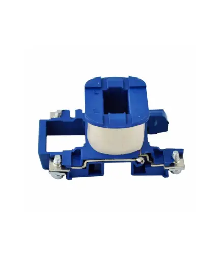 [EI.BOB.0005] Bobina CSC 220V C1-D25/32 p/cont grande