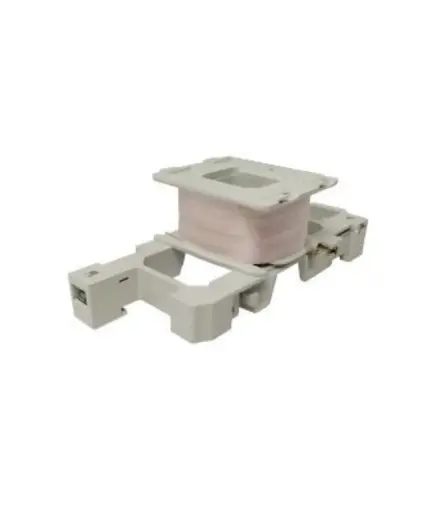 [EI.BOB.0011] Bobina p/contac. WEG/SIEMENS 110V 105A 50HP BCA-105D13