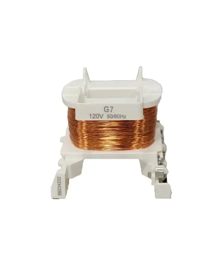 [EI.BOB.0021] Bobina PARA CWB (38-23A) 220V WEG (UNIDAD)