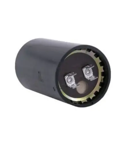 [EI.CAP.0027] Capacitor 150 MFD 250 VAC STARTING (MONT)