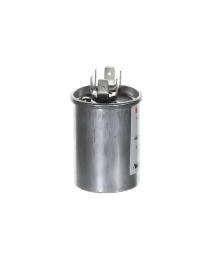 [EI.CAP.0175] Capacitor 65 UF 250 VAC ALUMINIO