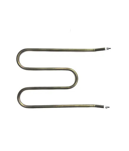 [EI.RES.0023] Resistencia p/sauna 3000w 240v (unidad)